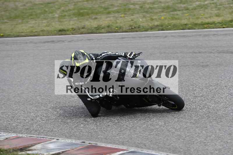 /Archiv-2024/05 31.03.2024 Speer Racing ADR/Freies Fahren/349